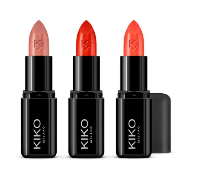 Kit-de-3-rouges-à-lèvres-au-fini-lumineux-Smart-Fusion-Lipstick-Kit-KIKO-MILANO.png