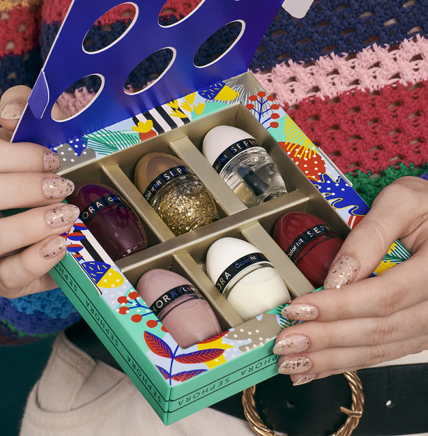 Kit-de-6-vernis-à-ongles-Color-Hit-Wishing-You-de-SEPHORA-COLLECTION-≡-SEPHORA.png