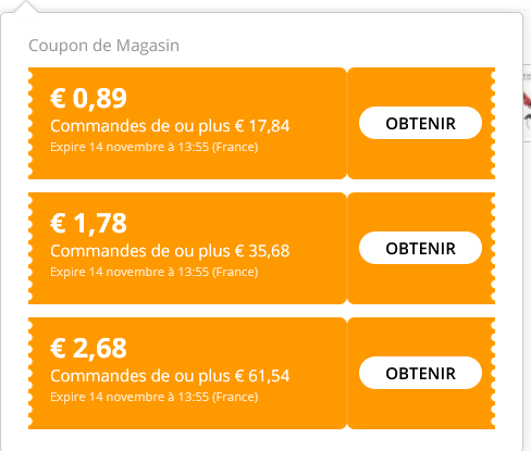 Kit-de-pièces-d-absorption-des-chocs-arrière-pour-Scooter-électrique-Xiaomi-Mijia-M365-Pro-acc...png