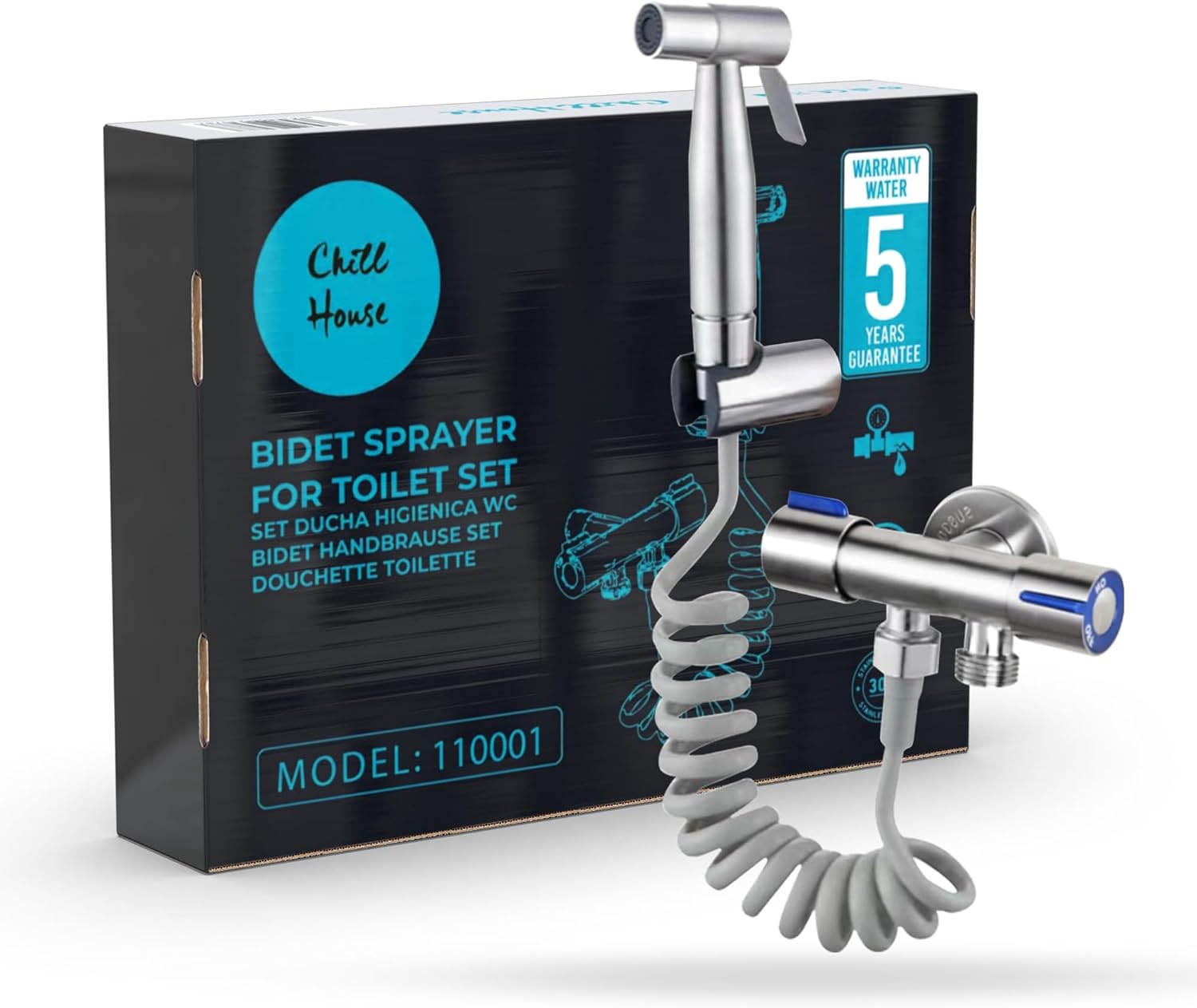kit-douchette-wc-inox-aisi304-robinet-3-voies-flexible-support.jpg