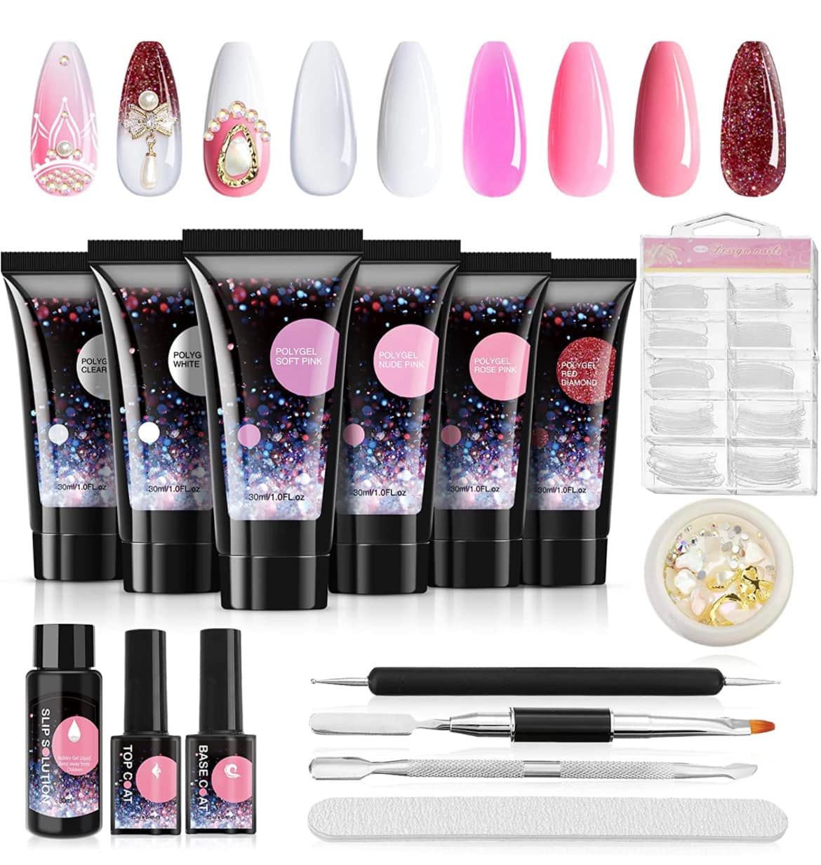 kit gel.jpg