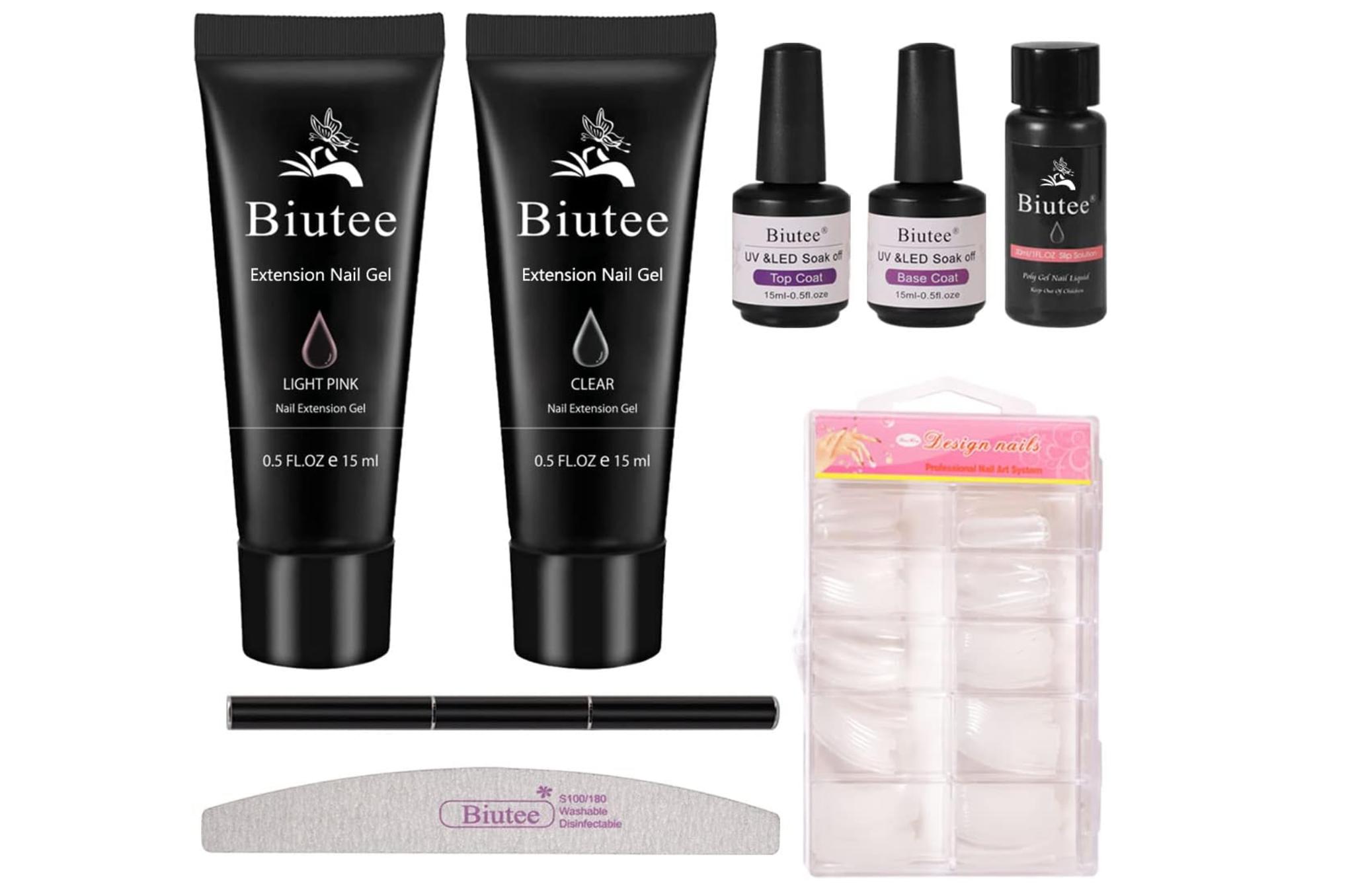 kit gel.jpg