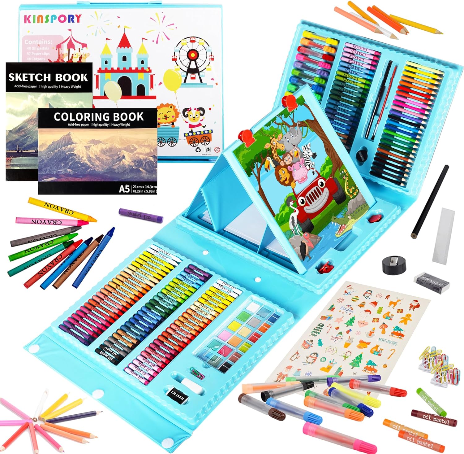 kit malette enfant.jpg