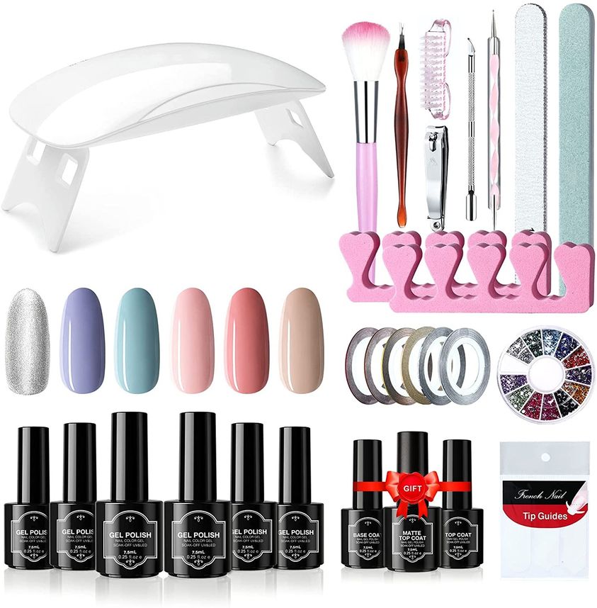 kit manucure.jpg