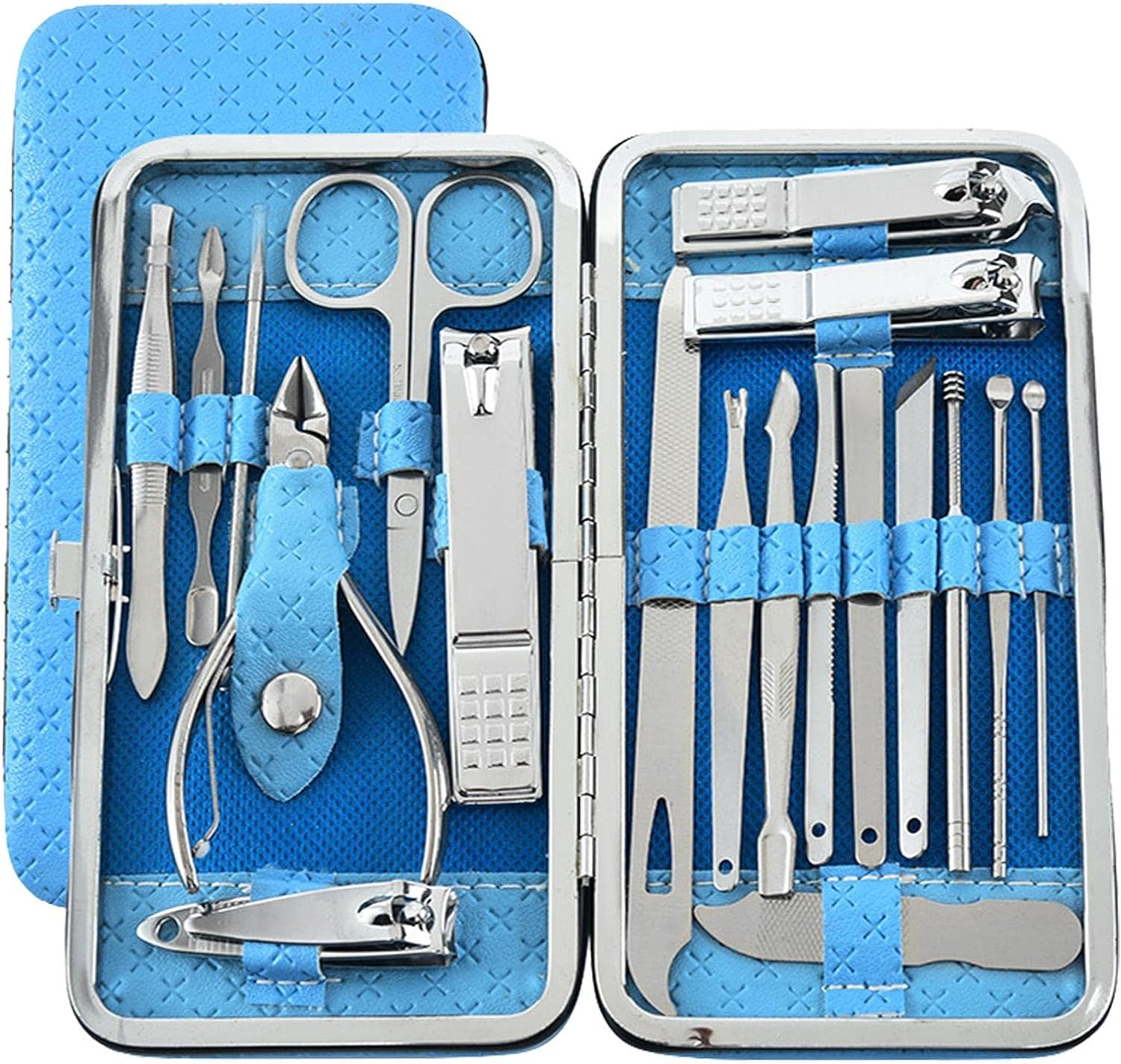 kit manucure.jpg
