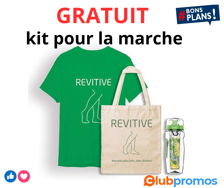 Kit pour la marche Revitive gratuit.png