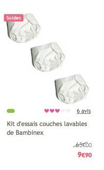 kit-test-bambinex.jpg