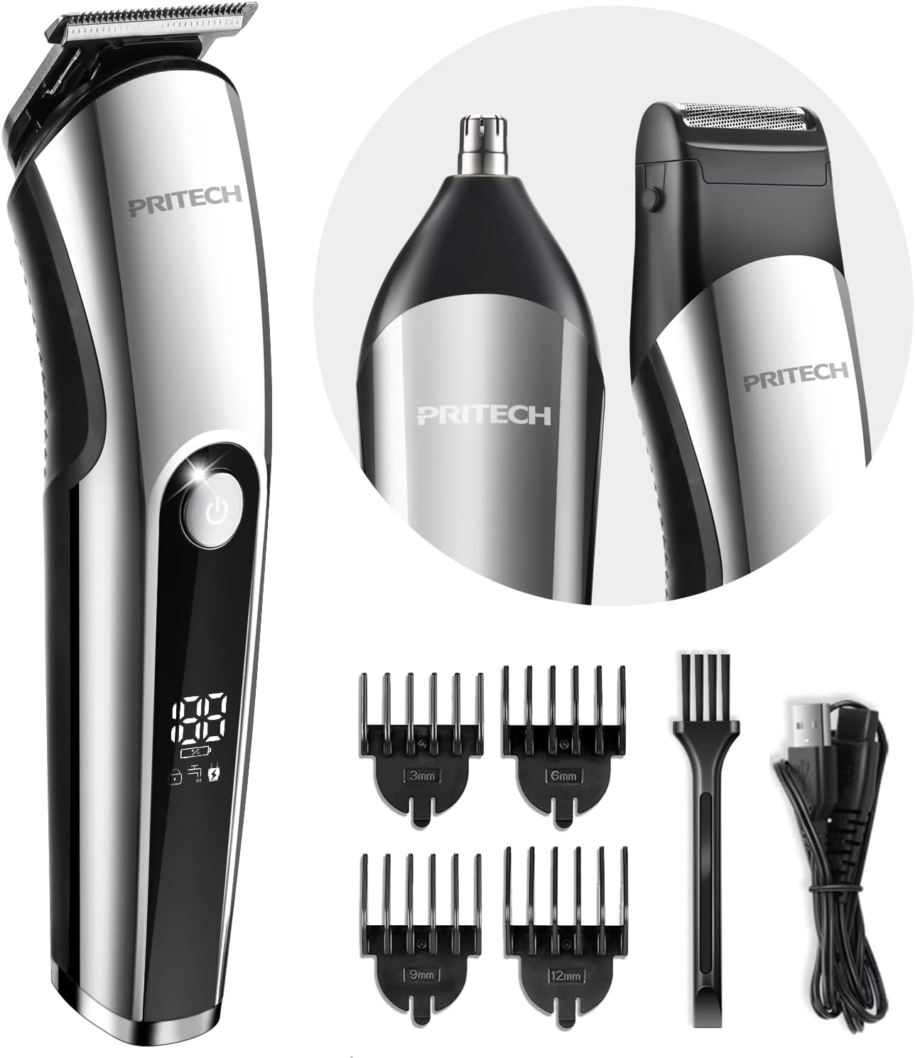 kit-tondeuse-cheveux-barbe-3en1.jpg
