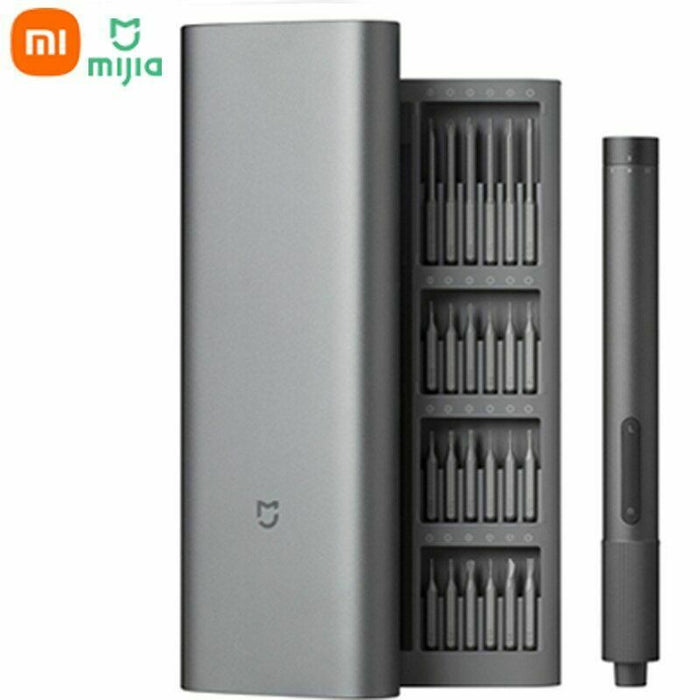 kit  xiaomi.jpeg