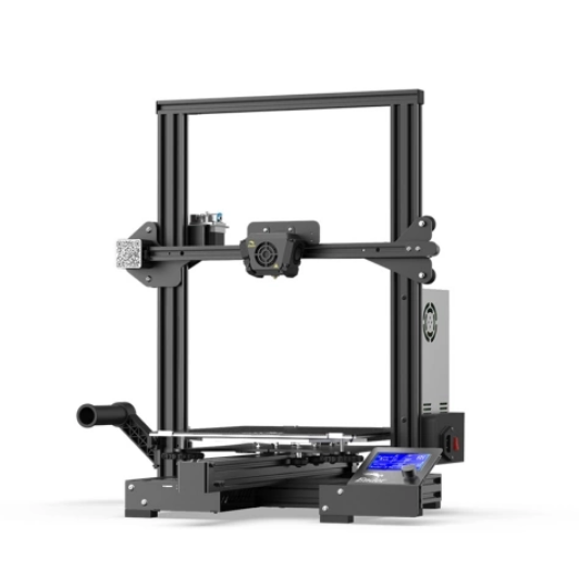 Kit_d_imprimante_3D_haute_précision_Creality_Ender_3_Max.png