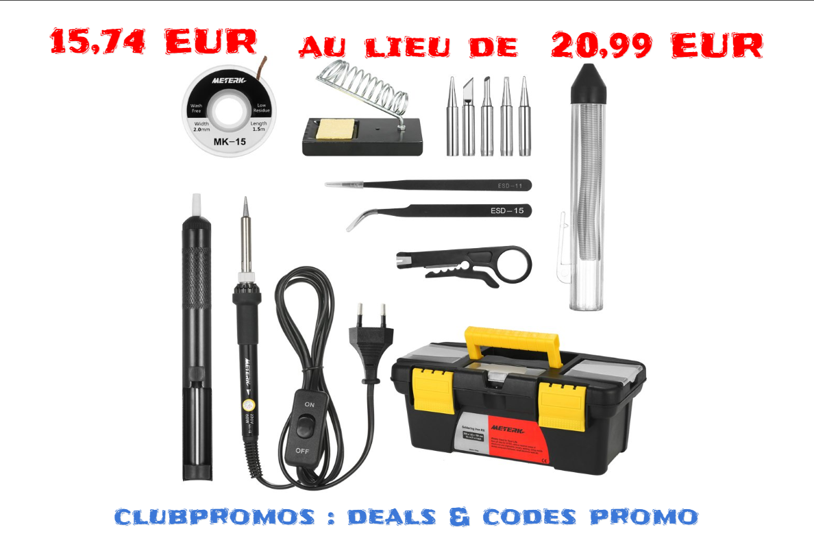 kit_fer_as_souder_deal_amazon.png