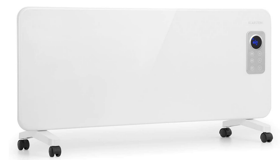 KLARSTEIN-Hot-Spot-CV20-Chauffage-à-Convection-Chauffage-Mobile-Chauffage-électrique-1000-ou-2...png