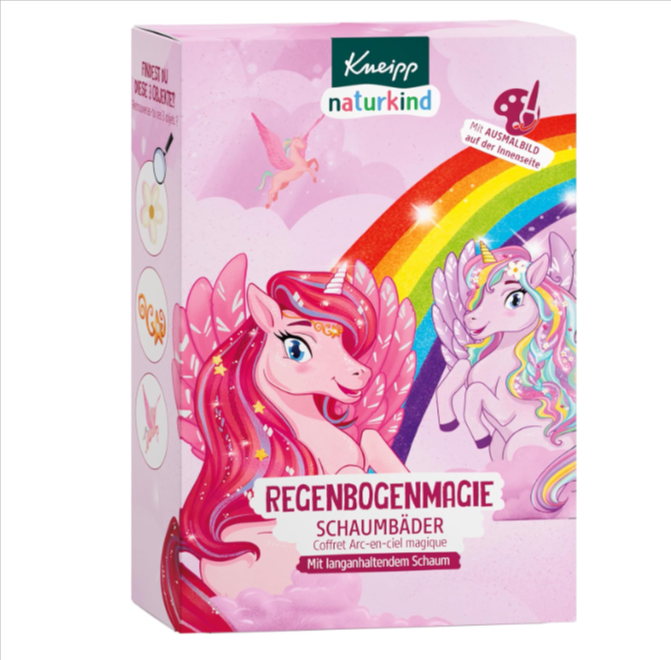 kneipp-naturkind-coffret-bain-magie-arc-en-ciel-3x40ml-enfants-sans-microplastique-mousse-long...png