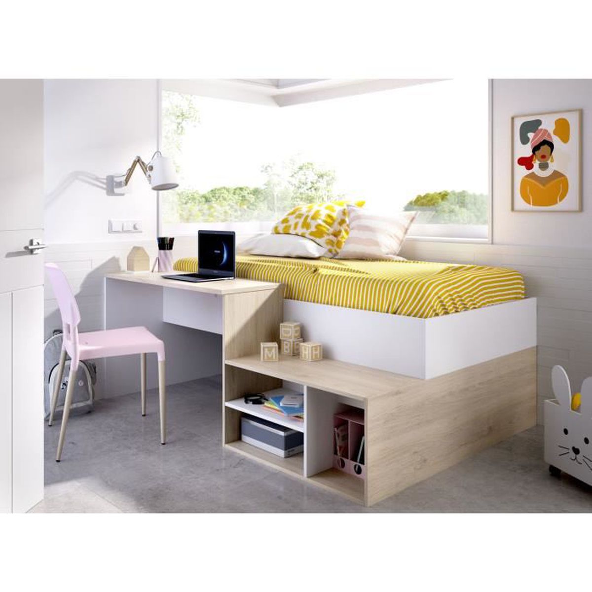 kric-lit-combine-enfant-chene-naturel-et-blanc.jpg