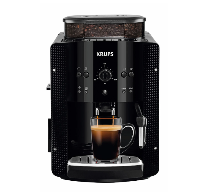 krups-ea810870-expresso-broyeur-199-99-carrefour-50e-fidelite.png