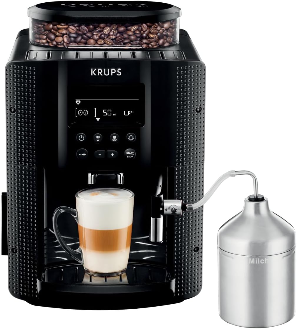 krups.jpg
