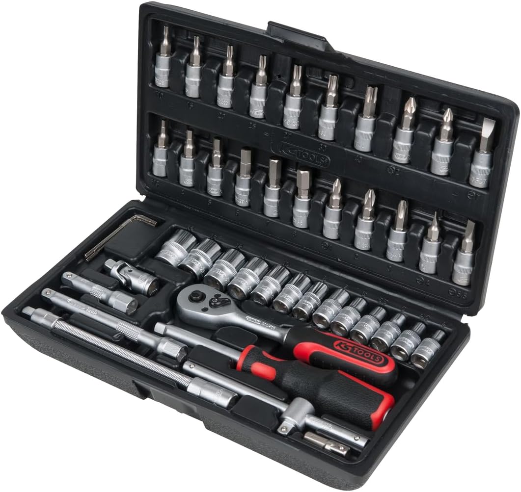ks tool deal.jpg