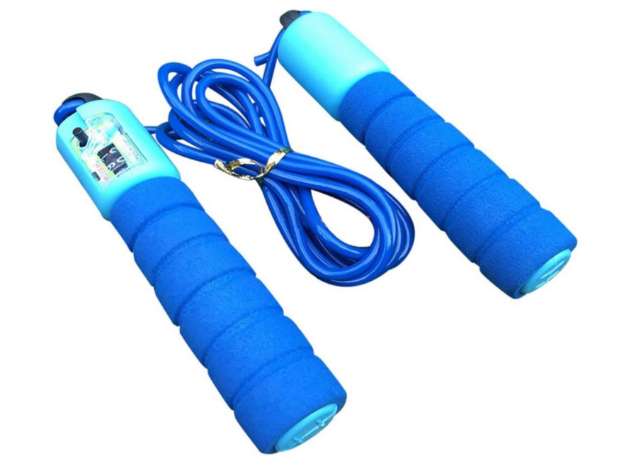 Kurphy-Corde-à-sauter-professionnelle-réglable-avec-comptage-automatique-pour-exercices-de-fit...png