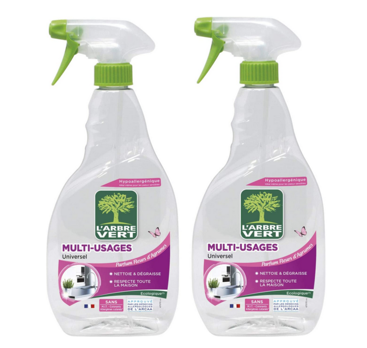 L-Arbre-Vert-Spray-Nettoyant-Multi-Usage-740-ml-Lot-de-2-Amazon-fr-Epicerie.png