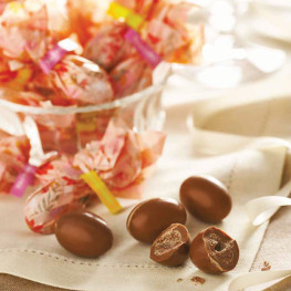 l-assortiment-de-petits-oeufs-flamme-en-chocolat.jpg