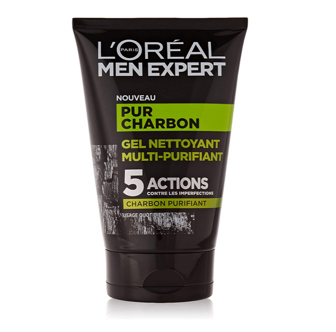 L-Oréal-Men-Expert-Pur-Charbon-Gel-Nettoyant-Multi-Purifiant-Visage-Homme-Peaux-Grasses-100-ml...png