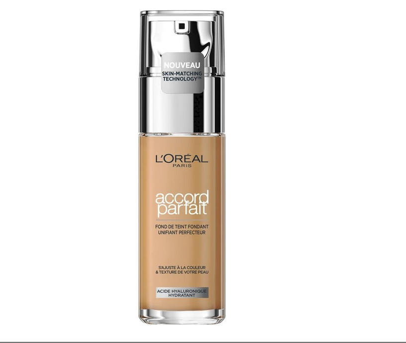 L-Oréal-Paris-Fond-de-Teint-Fluide-Hydratation-24H-Formule-à-l-Acide-Hyaluronique-Tous-les-Typ...png