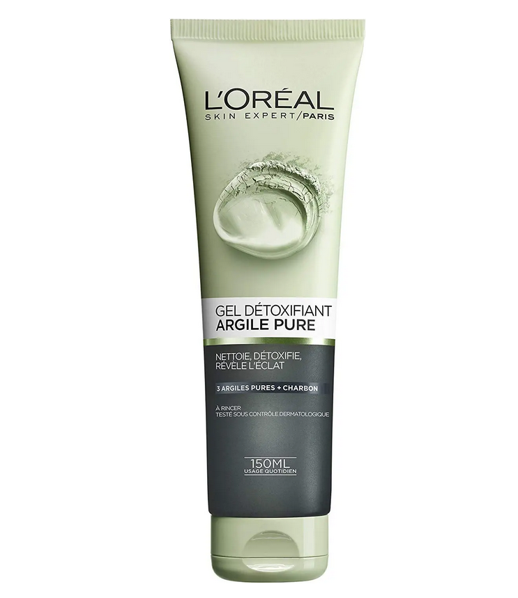 L-Oréal-Paris-Gel-Nettoyant-Detox-Visage-à-l-argile-et-au-charbon150-ml-Amazon-fr-Beauté-et-Pa...png
