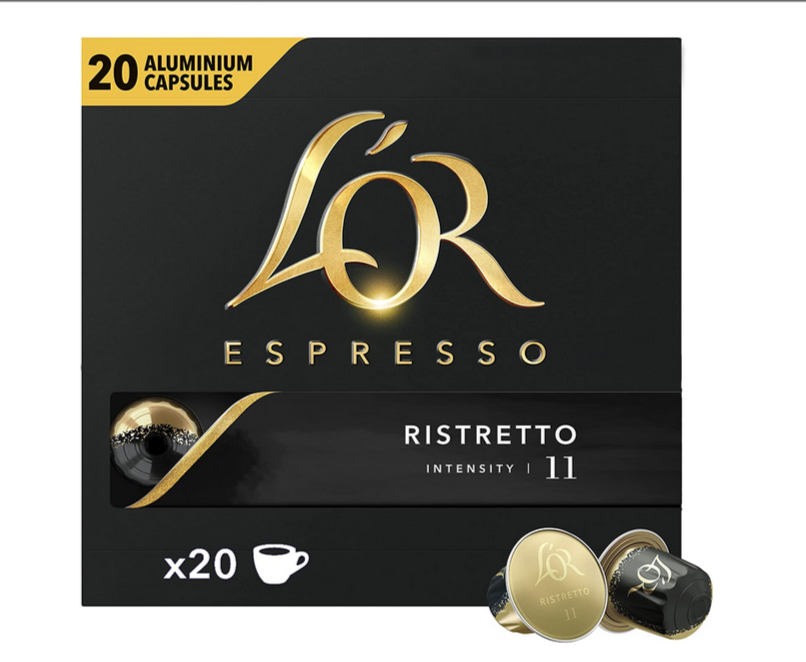 L-OR-Espresso-Ristretto-Intensity-11-dosettes-de-café-compatibles-Nespresso-10-paquets-de-20-a...png