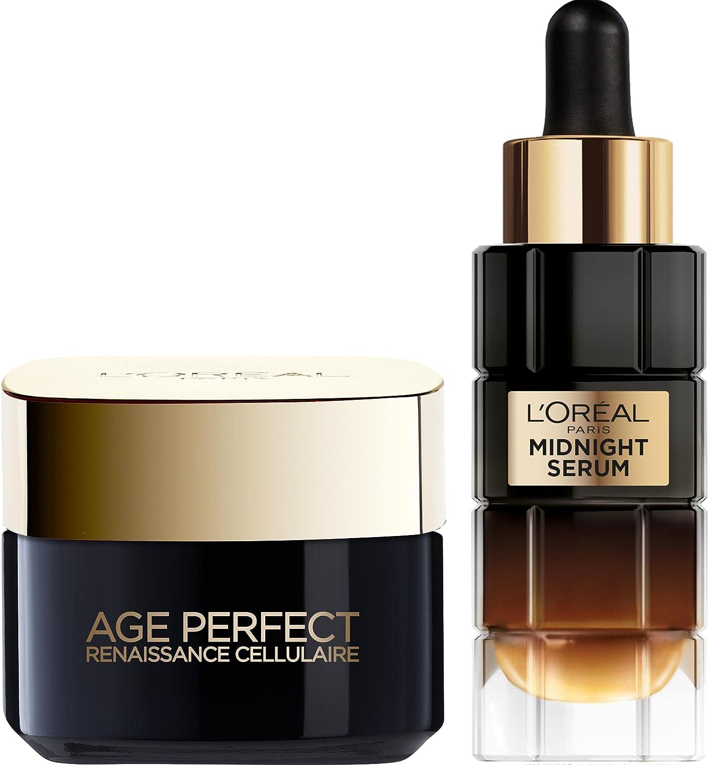 L4OREAL COFFRET é PRODUITS.jpg