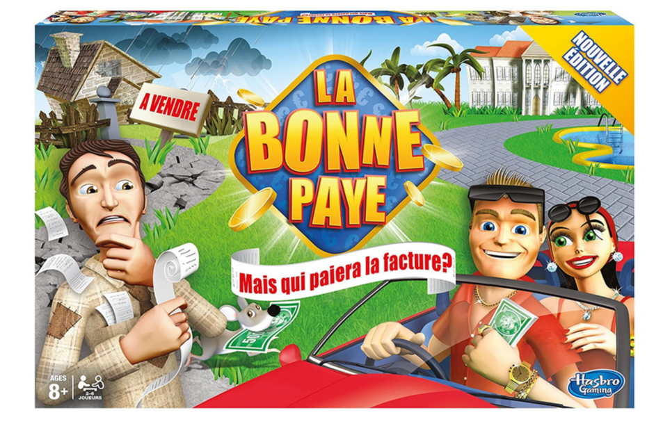 La-Bonne-Paye-Jeu-de-societe-pour-la-famille-Jeu-de-plateau-Version-francaise-Amazon-fr-Jeux-e...png