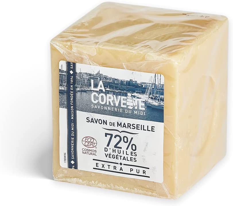 la corvette.jpg
