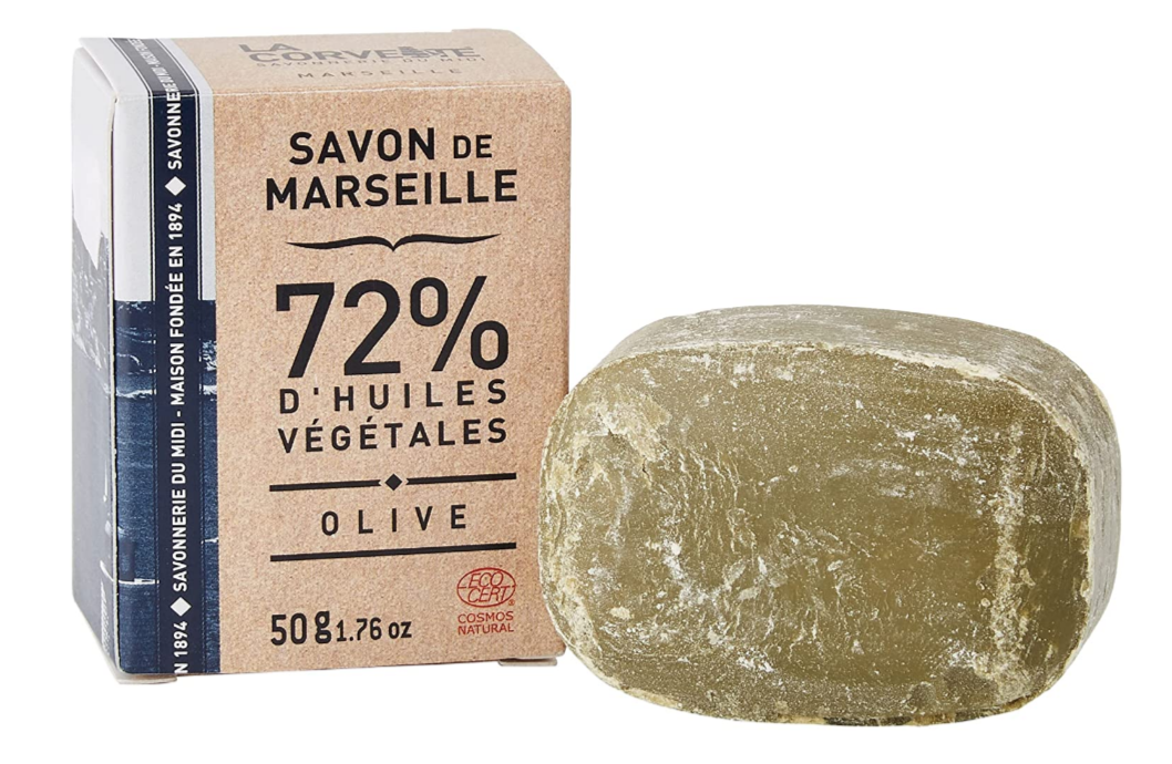 La-Corvette-Petit-Galet-de-Savon-de-Marseille-Olive-Ecocert-Boite-Carton-50-g-Amazon-fr-Beauté...png
