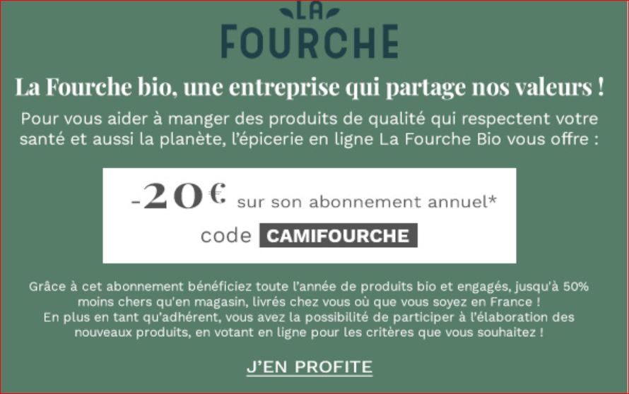 la fource.JPG