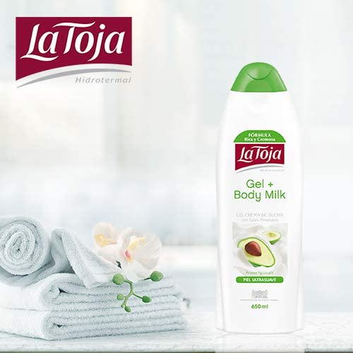 la toja.jpg
