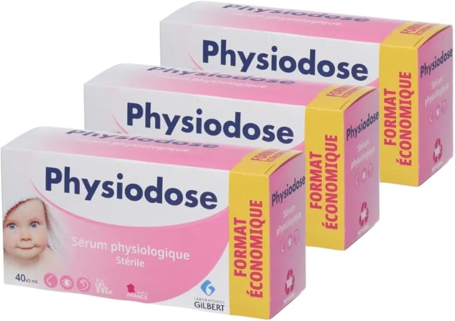 laboratoire-gilbert-physiodose-serum-physiologique-lot-3-boites-40-unidoses..jpg