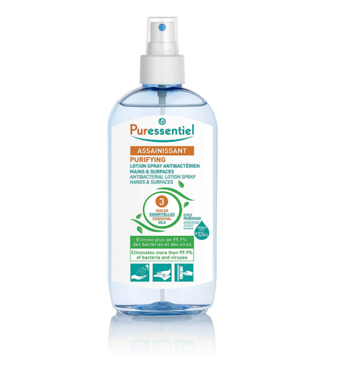 Laboratoire-Puressentiel-Lotion-Spray-Antibactérien-Mains-Surfaces-80ml-Amazon-fr-Hygiène-et-S...png