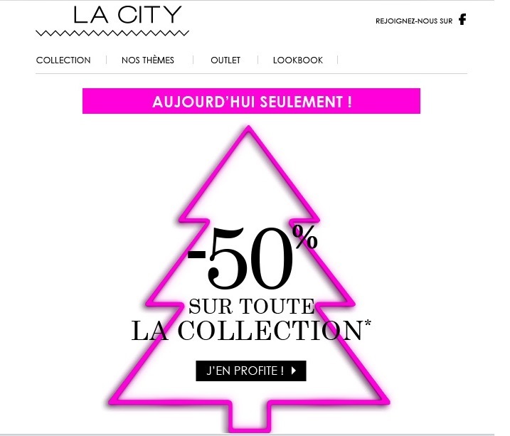 lacity.jpg