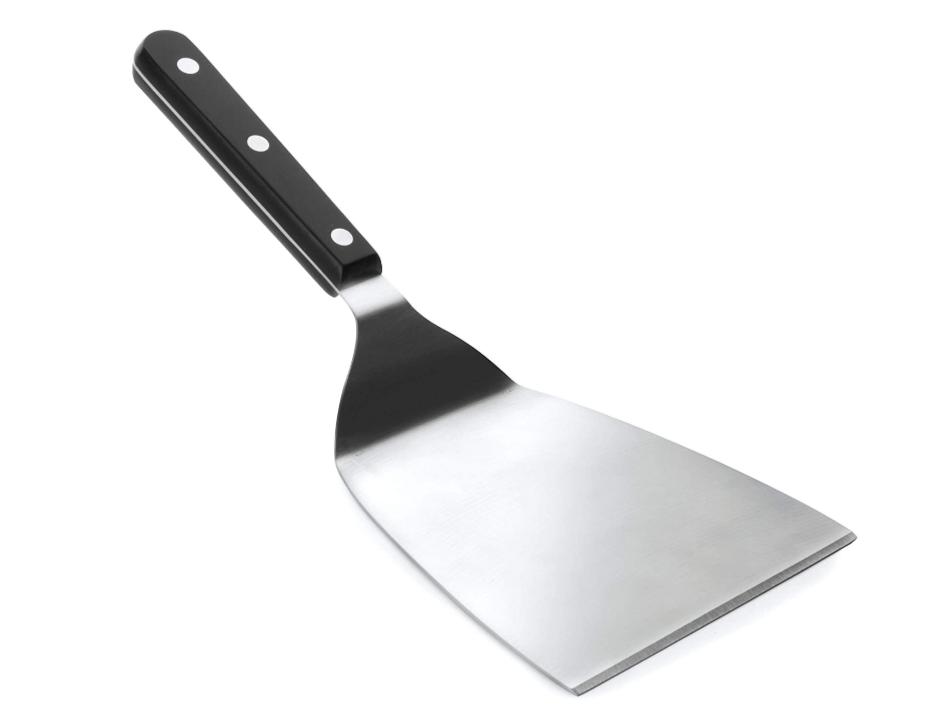 LACOR-60434-Spatule-coudée-spécial-Grill-12-x-27-cm-Amazon-fr-Cuisine-et-Maison.png