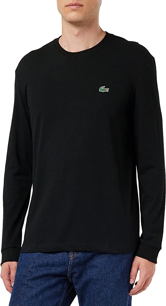 lacoste.jpg