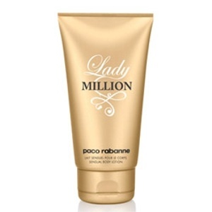 LadyMillionLC300X300.jpg