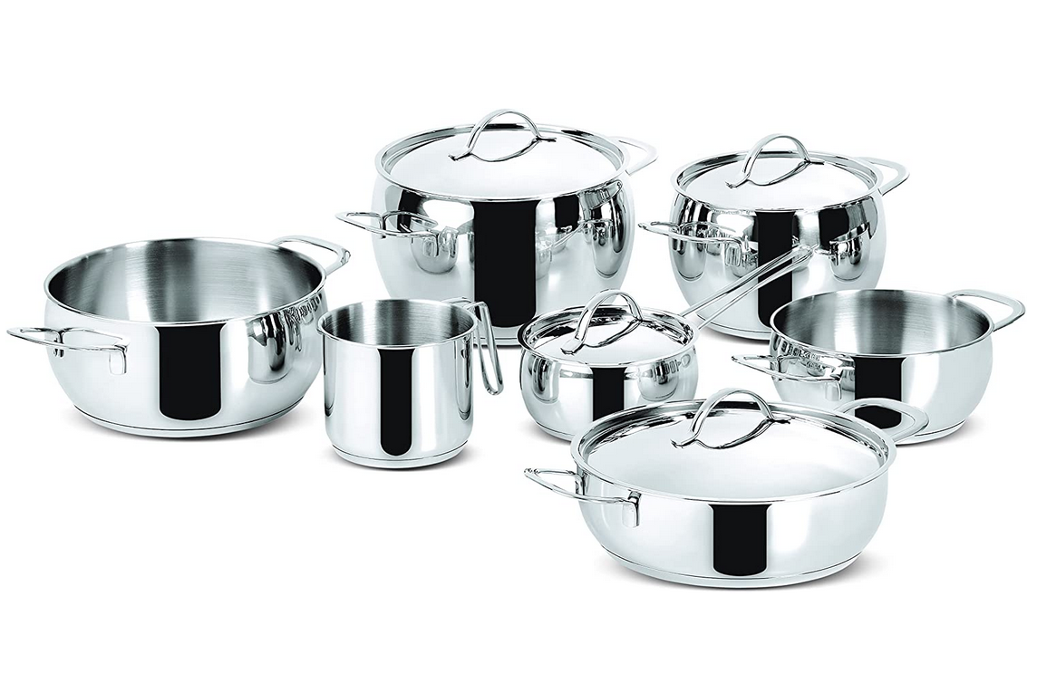 Lagostina-Euforia-Batterie-de-Cuisine-pour-Induction-Gaz-et-Four-en-Acier-Inoxydable-18-10-11-...png