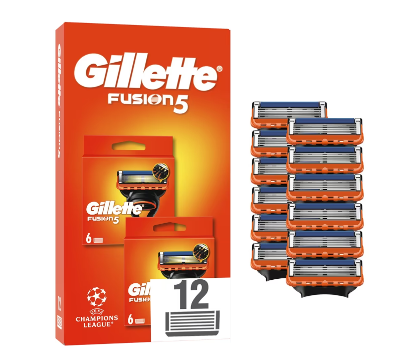 Lames-Gillette-Fusion-5-Pack-–-12-Lames-à-prix-Carrefour-via-Carte-de-Fidélité-.png