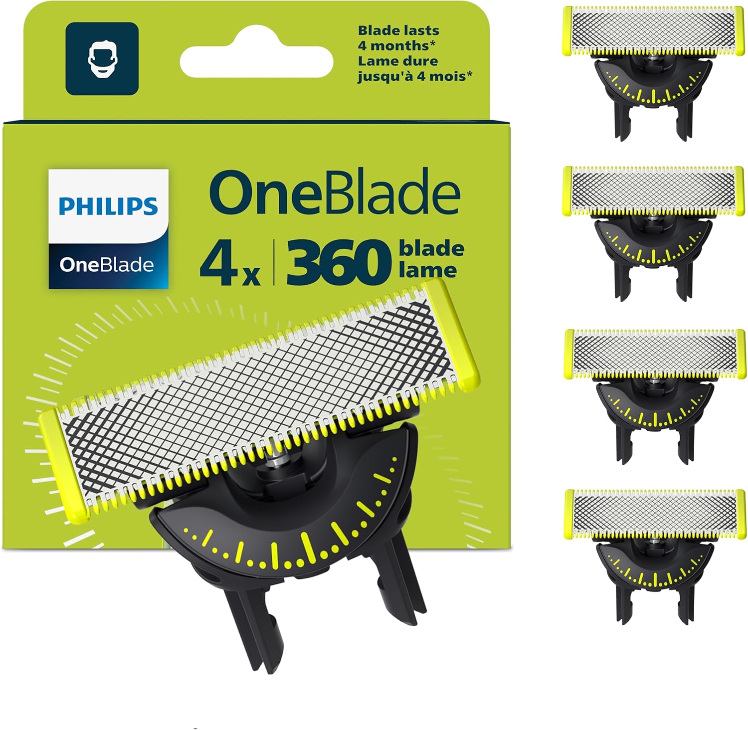 Lames_Philips_OneBlade_Original_360_QP440-50_4pcs..jpg