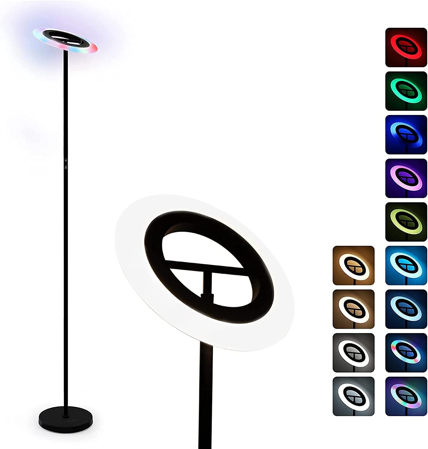 lampadaire.jpg