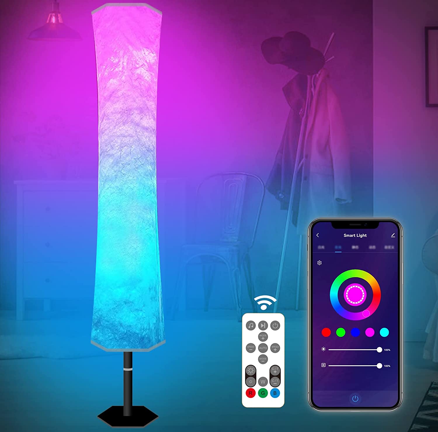 lampadaire led.jpg