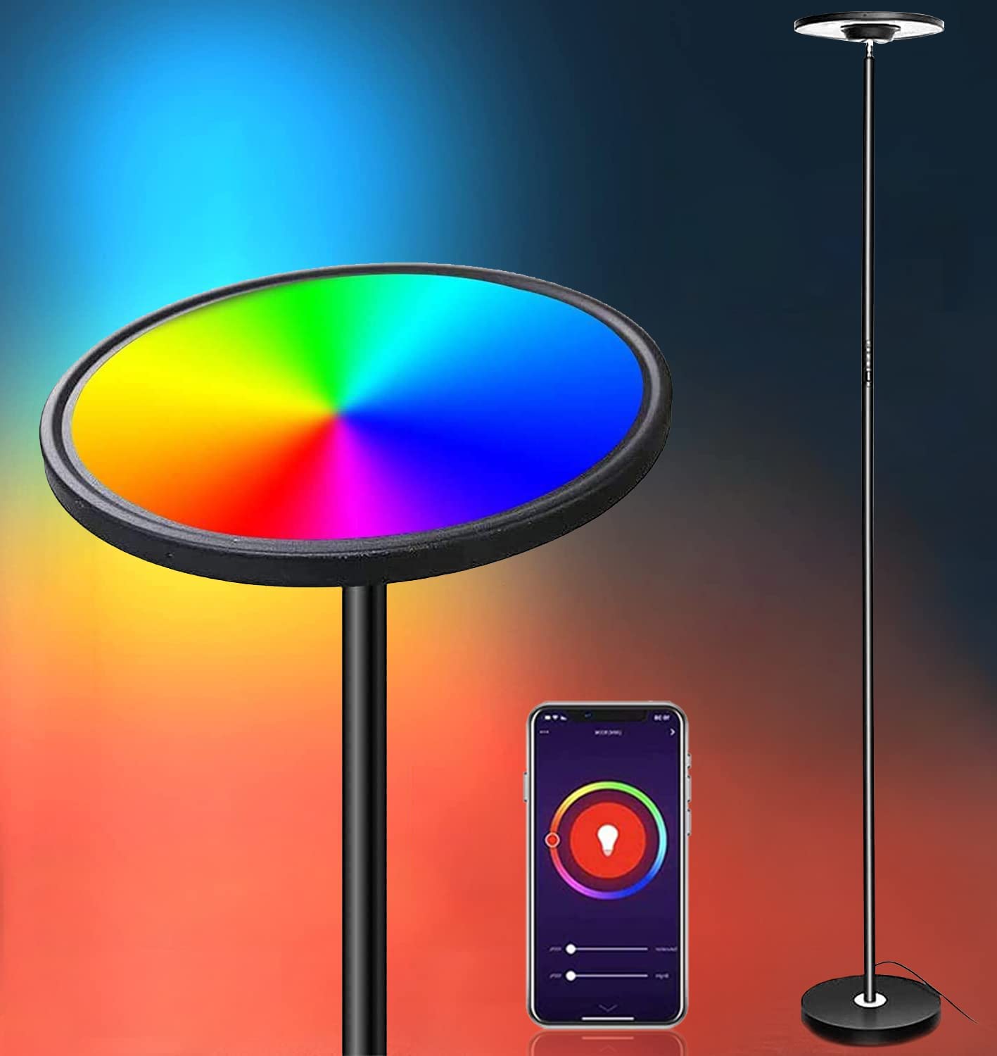 lampadaire led.jpg