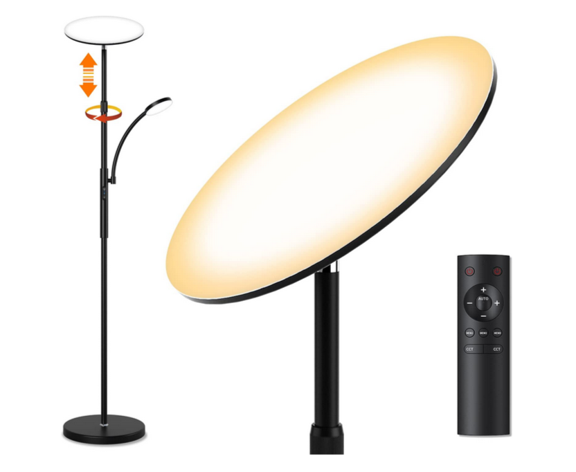 Lampadaire-sur-Pied-Salon-30W-7W-Lampadaire-LED-Dimmable-avec-3-Températures-de-Couleur-Contrô...png