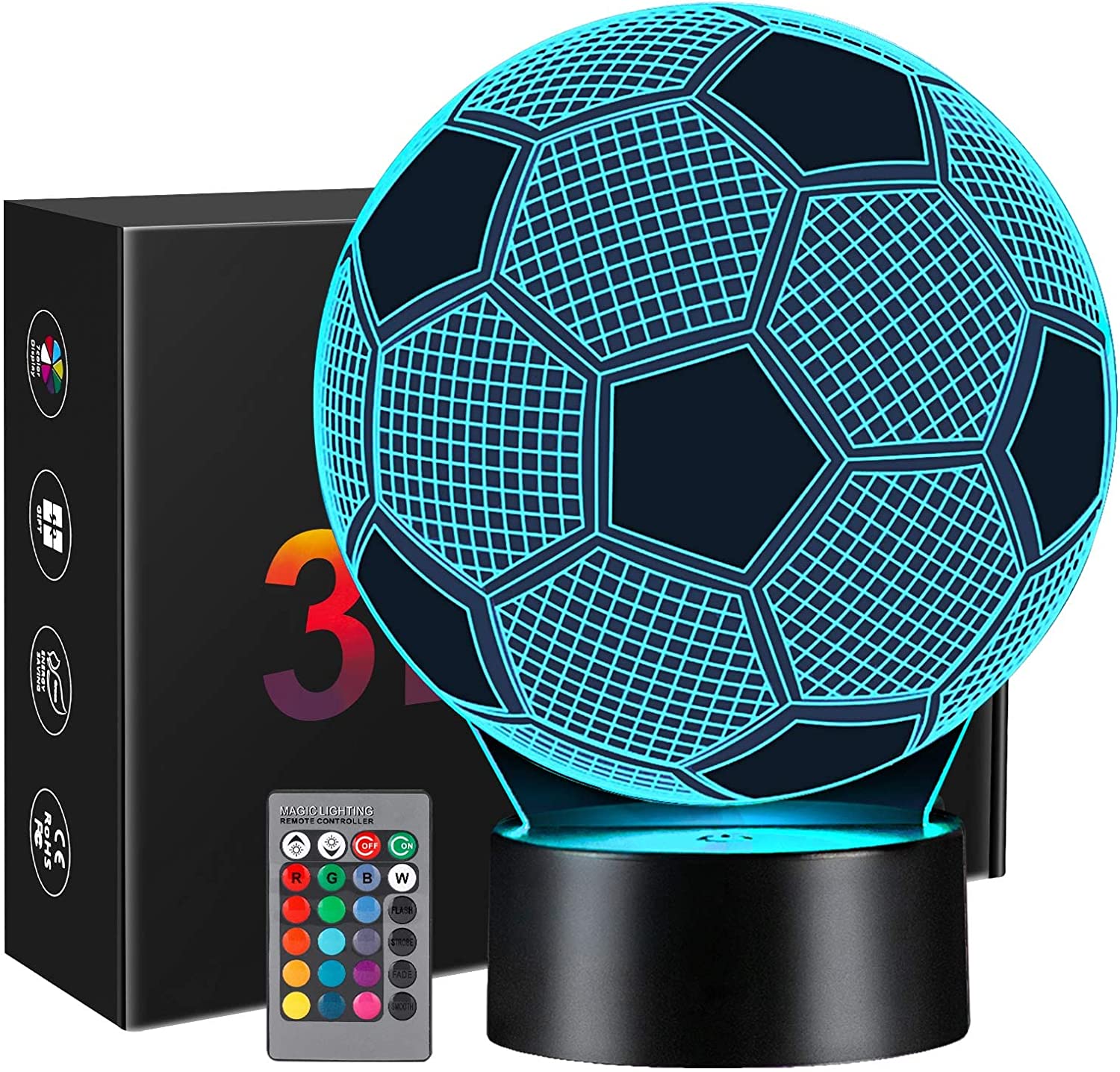 lampe 3D.jpg