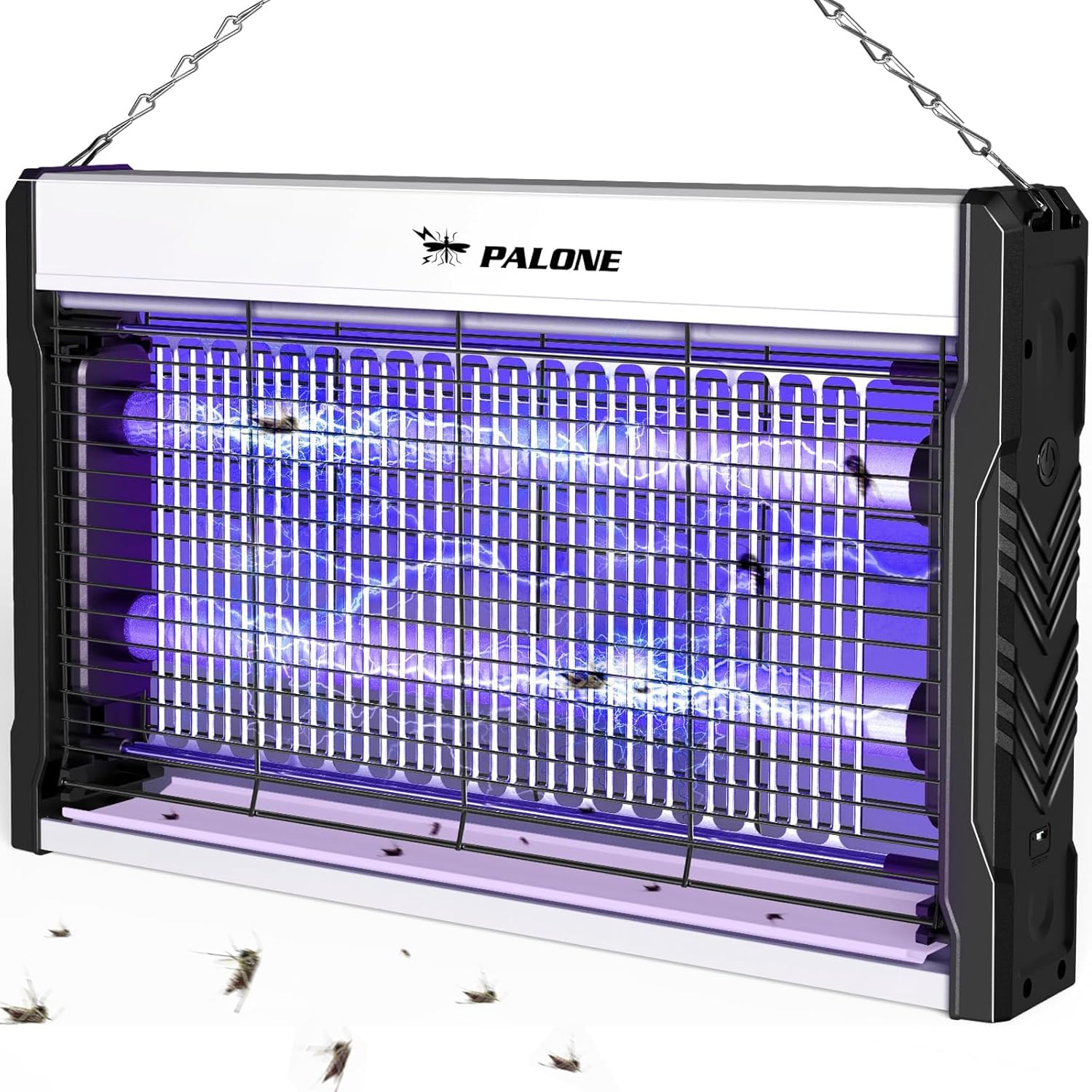 lampe-anti-moustique-palone.