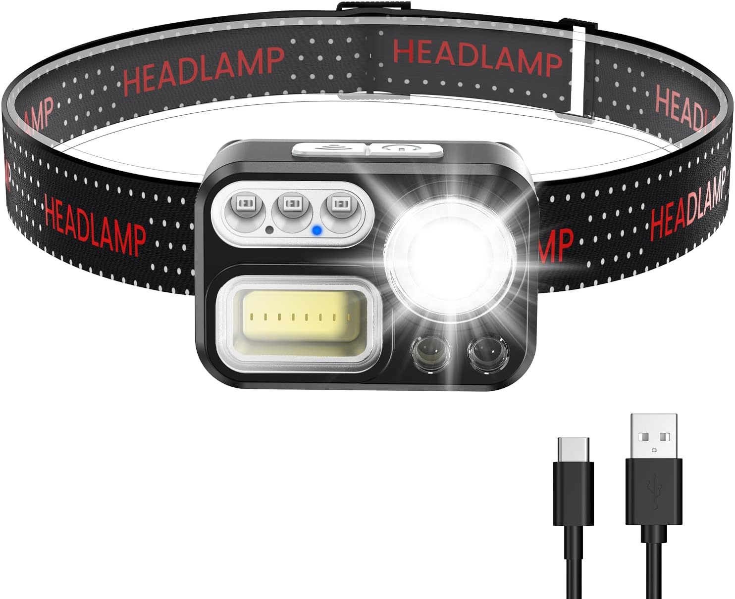 lampe frontale.jpg